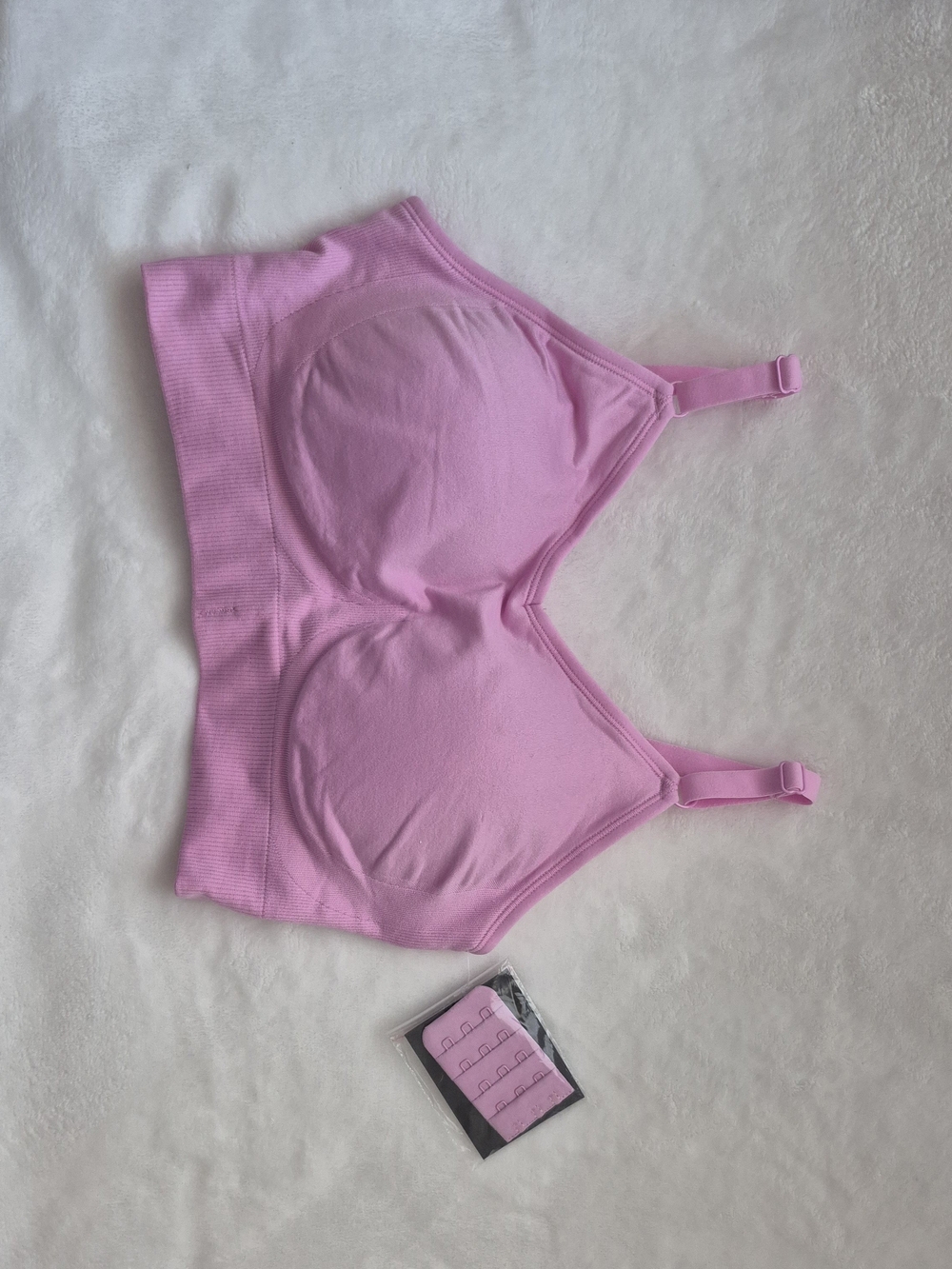 Underoutfit Comfort Shaping